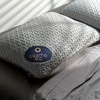 Μαξιλάρι Bedgear Cosmo Performance® 3